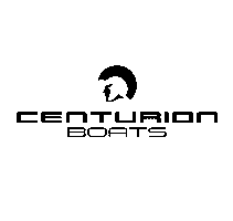 centurion2 centurion2