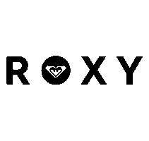roxy3 roxy3