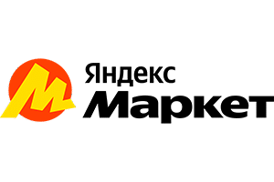 yandexmarket yandexmarket